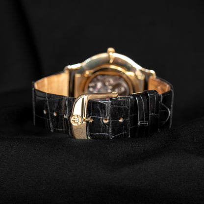 Credor “Mother of Pearl” GBAQ964