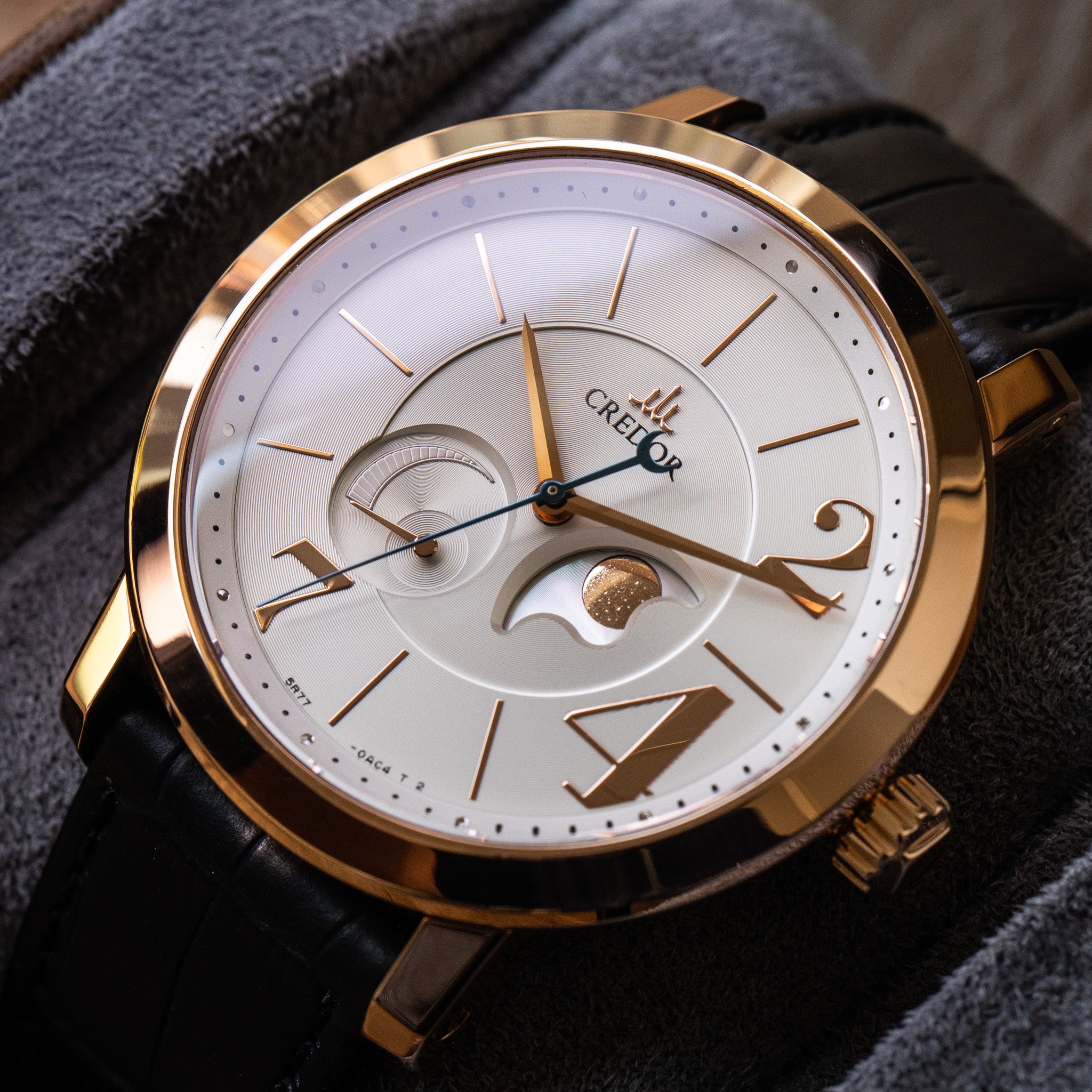 【未使用品】SEIKOPROSPEX produced by LOWERCASE Seiko Prospex LOWERCASE Produced Limited Model SBDN Watch | eBay