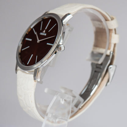 Credor “Grape” GCAQ999 / 6870-00E0