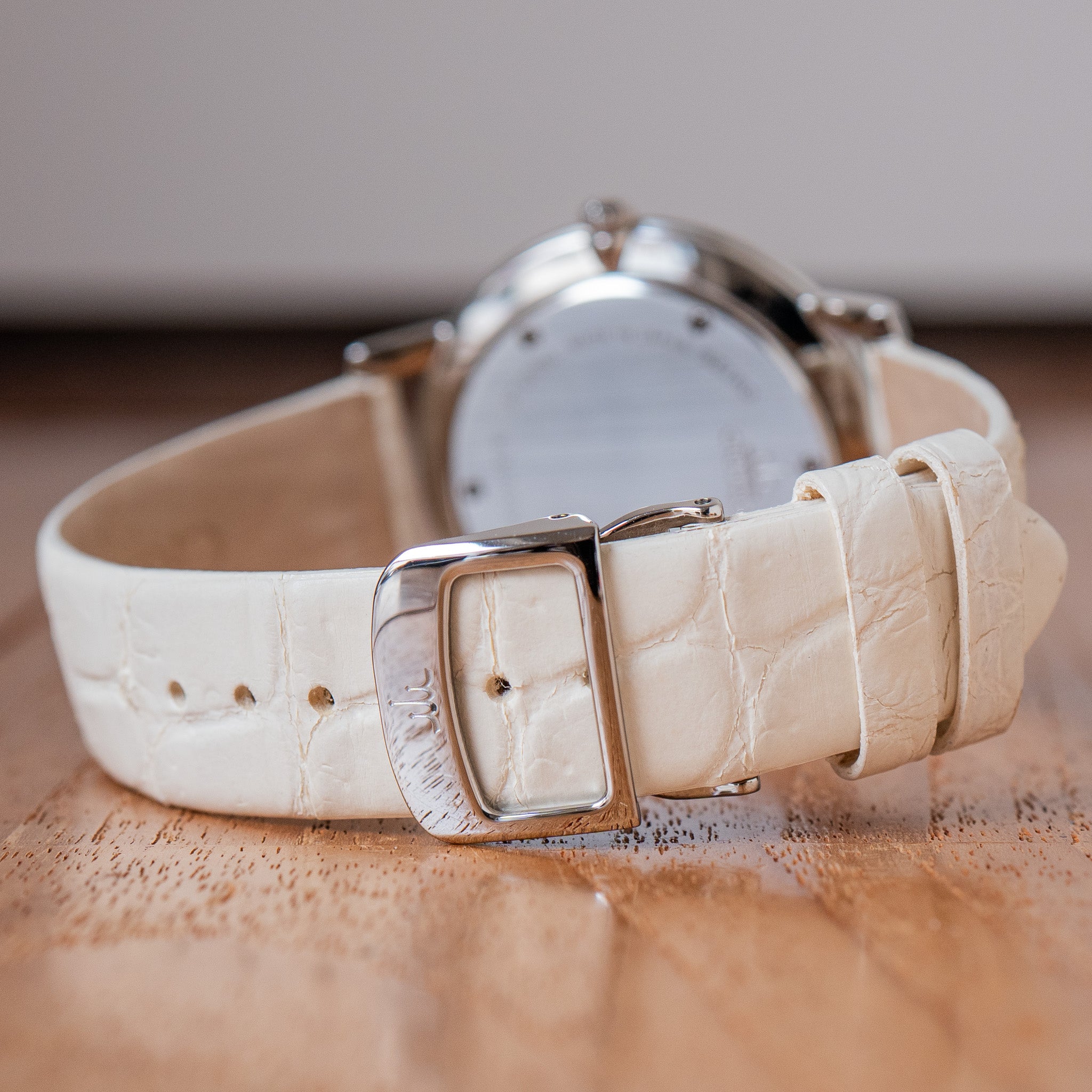 Credor “Grape” GCAQ999 / 6870-00E0 – Provenance Watches