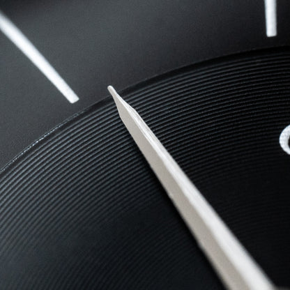 Credor “Anthracite” GCAR987 HAQ