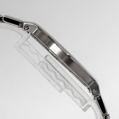Credor “Etched 24/7” GCAT991 / 8J80-0AH0