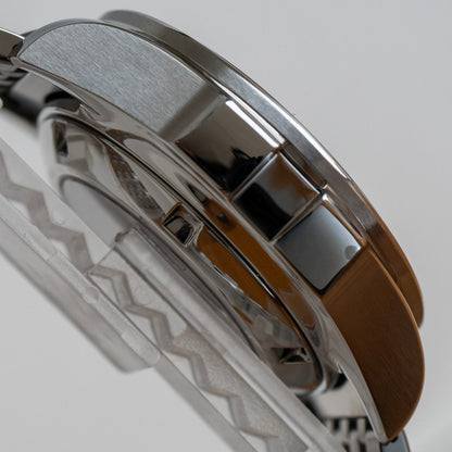 Credor "Signo" GCBK979 / 6S37-00D0