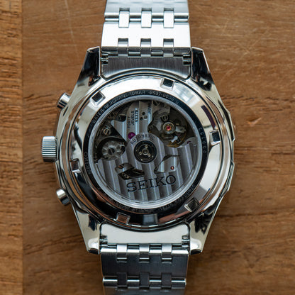 Credor "Signo" GCBK979 / 6S37-00D0