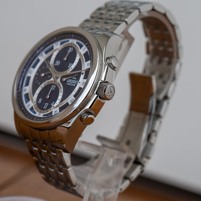 Credor "Signo" GCBK979 / 6S37-00D0