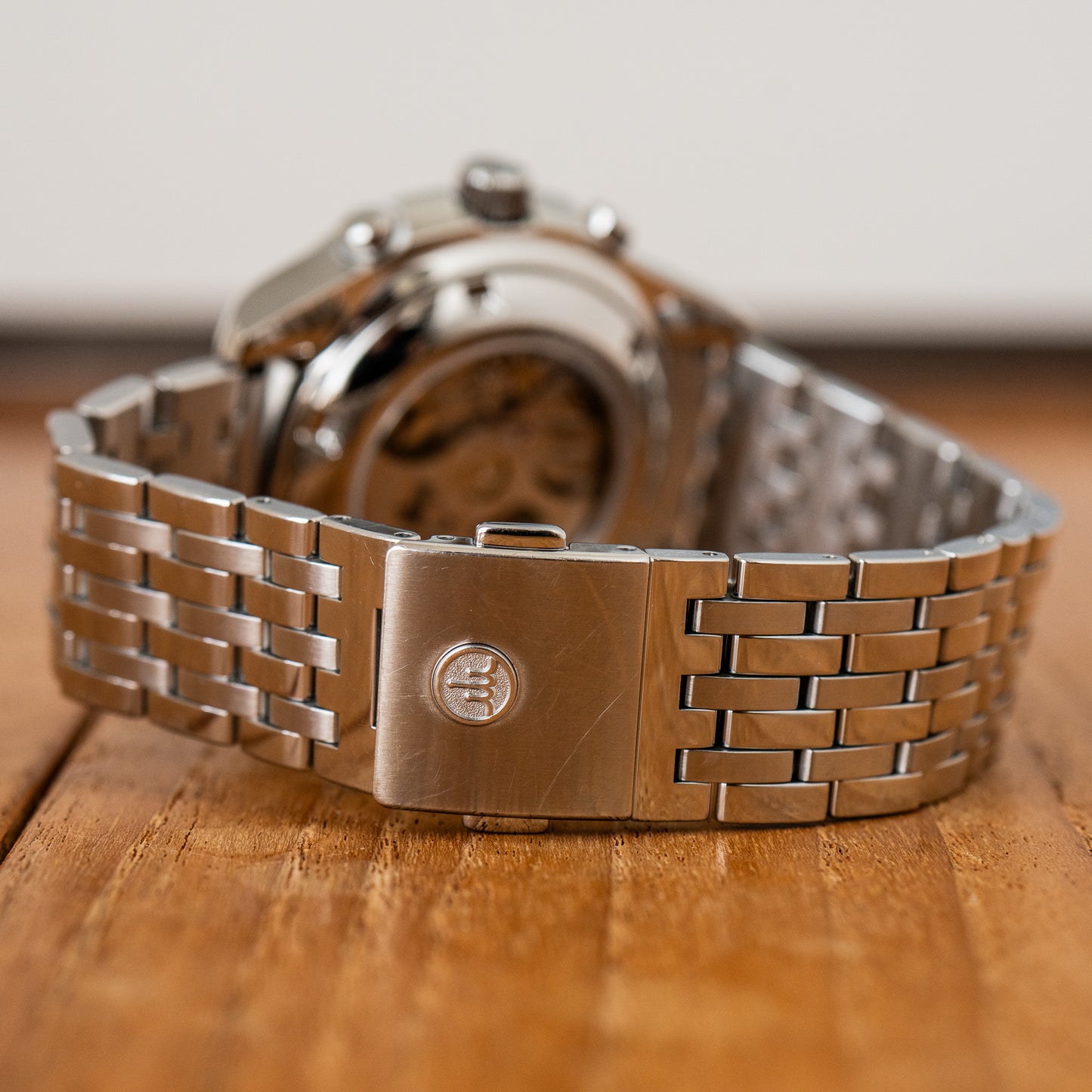 Credor "Signo" GCBK979 / 6S37-00D0