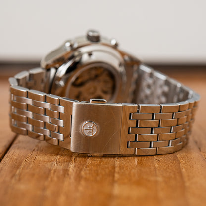 Credor "Signo" GCBK979 / 6S37-00D0
