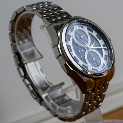 Credor "Signo" GCBK979 / 6S37-00D0