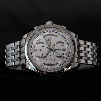 Credor "Signo" GCBK981 / 6S37-00D0
