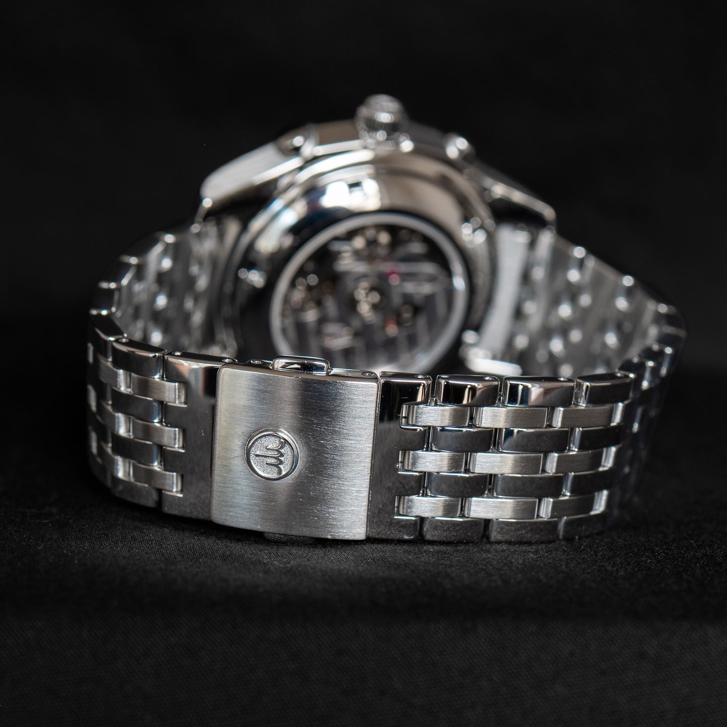 Credor "Signo" GCBK981 / 6S37-00D0