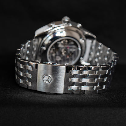 Credor "Signo" GCBK981 / 6S37-00D0