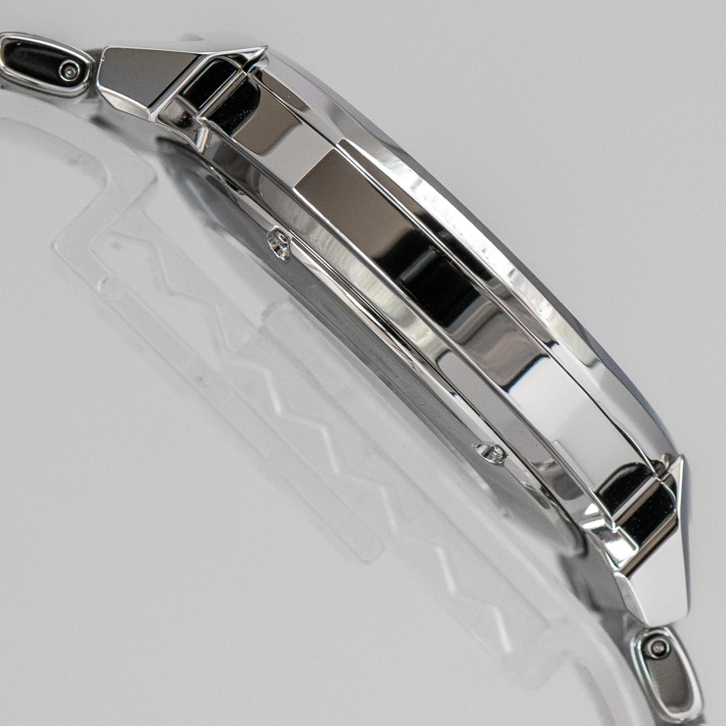 Credor “Ice at Dawn” Enamel GCCD993