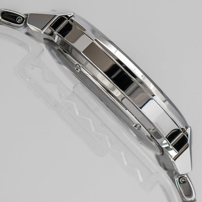 Credor “Ice at Dawn” Enamel GCCD993