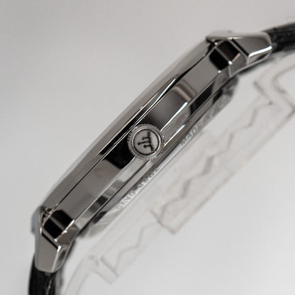 Credor “35th Anniversary” GCLH975 Spring Drive