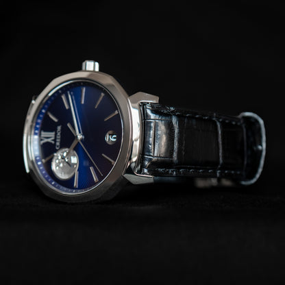 Credor “35th Anniversary” GCLH975 Spring Drive