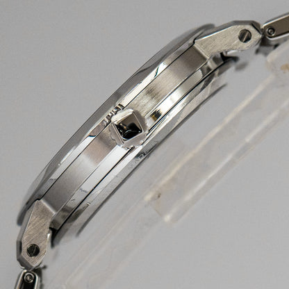 Credor “24/7” GCLH991 Spring Drive / 7R88-0AL0