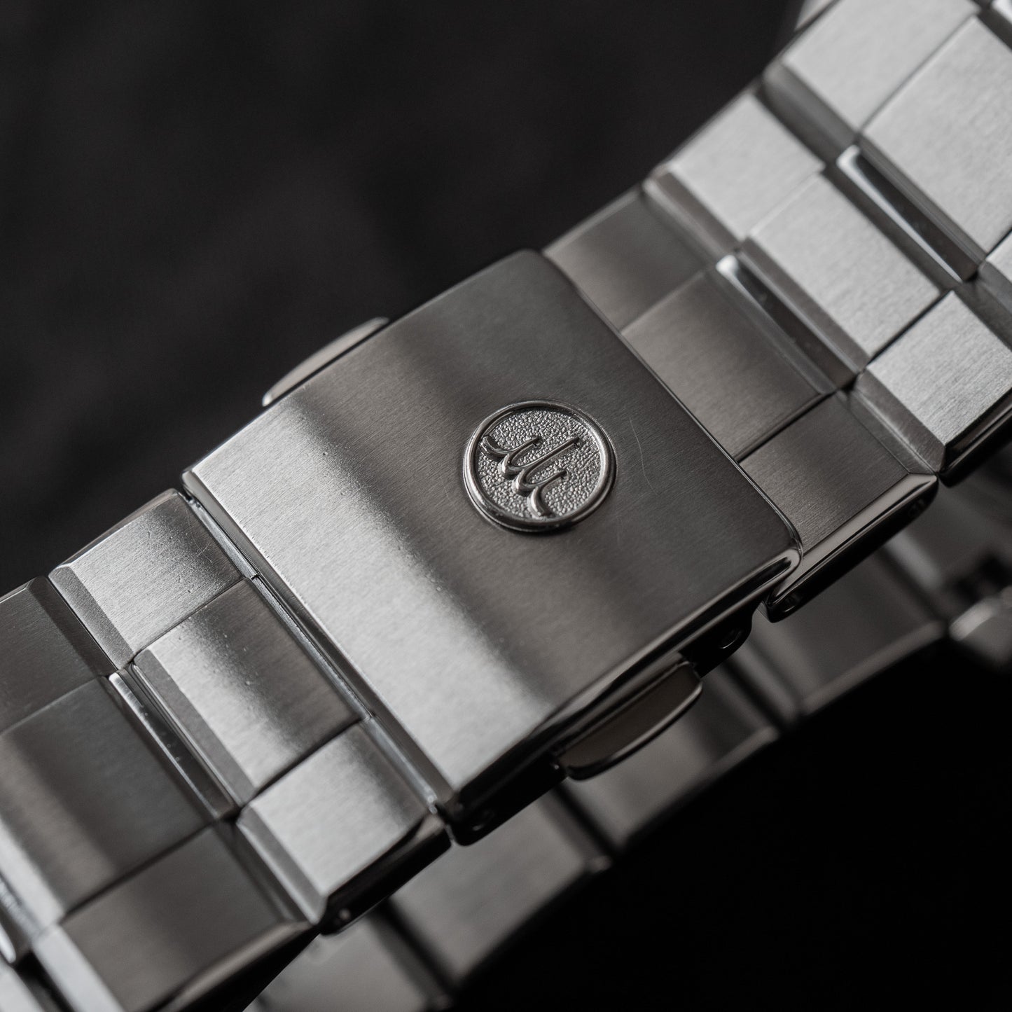 Credor “24/7” GCLH991 Spring Drive / 7R88-0AL0