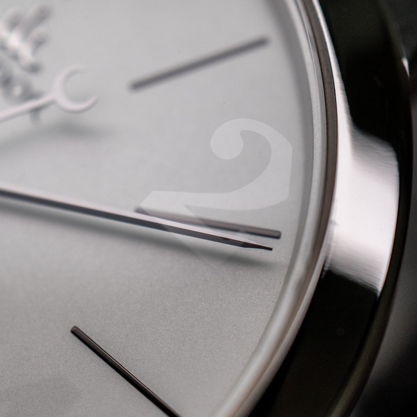 Credor “24/7” GCLH991 Spring Drive / 7R88-0AL0