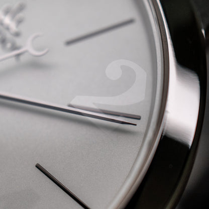 Credor “24/7” GCLH991 Spring Drive / 7R88-0AL0