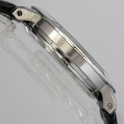 Credor “24/7” GCLH995 Spring Drive