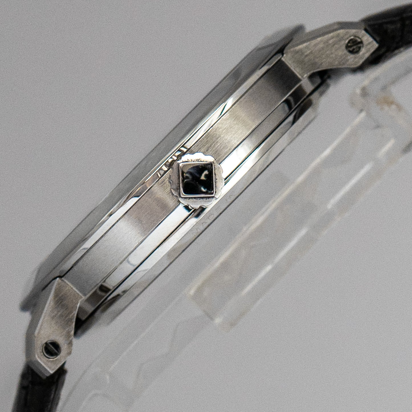 Credor “24/7” GCLH995 Spring Drive