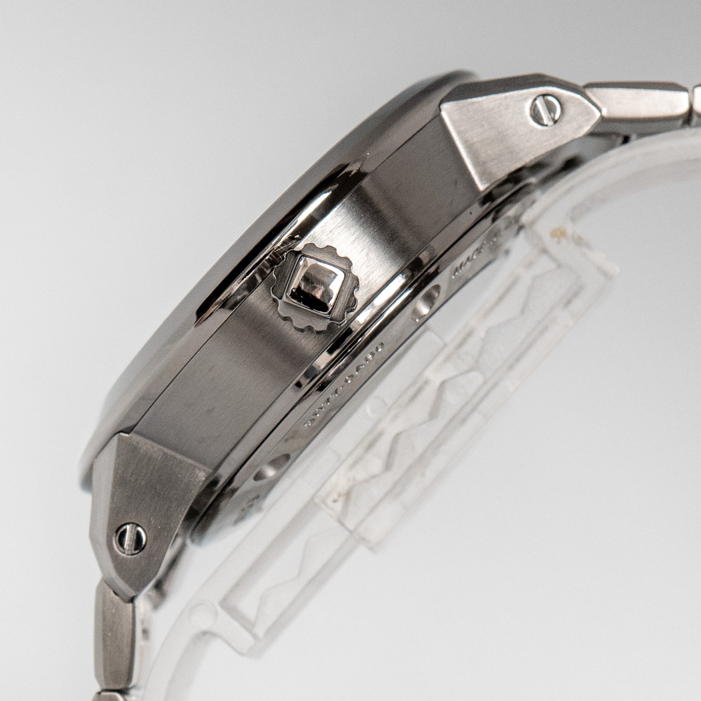 Credor “24/7” Moonphase Spring Drive GCLL995