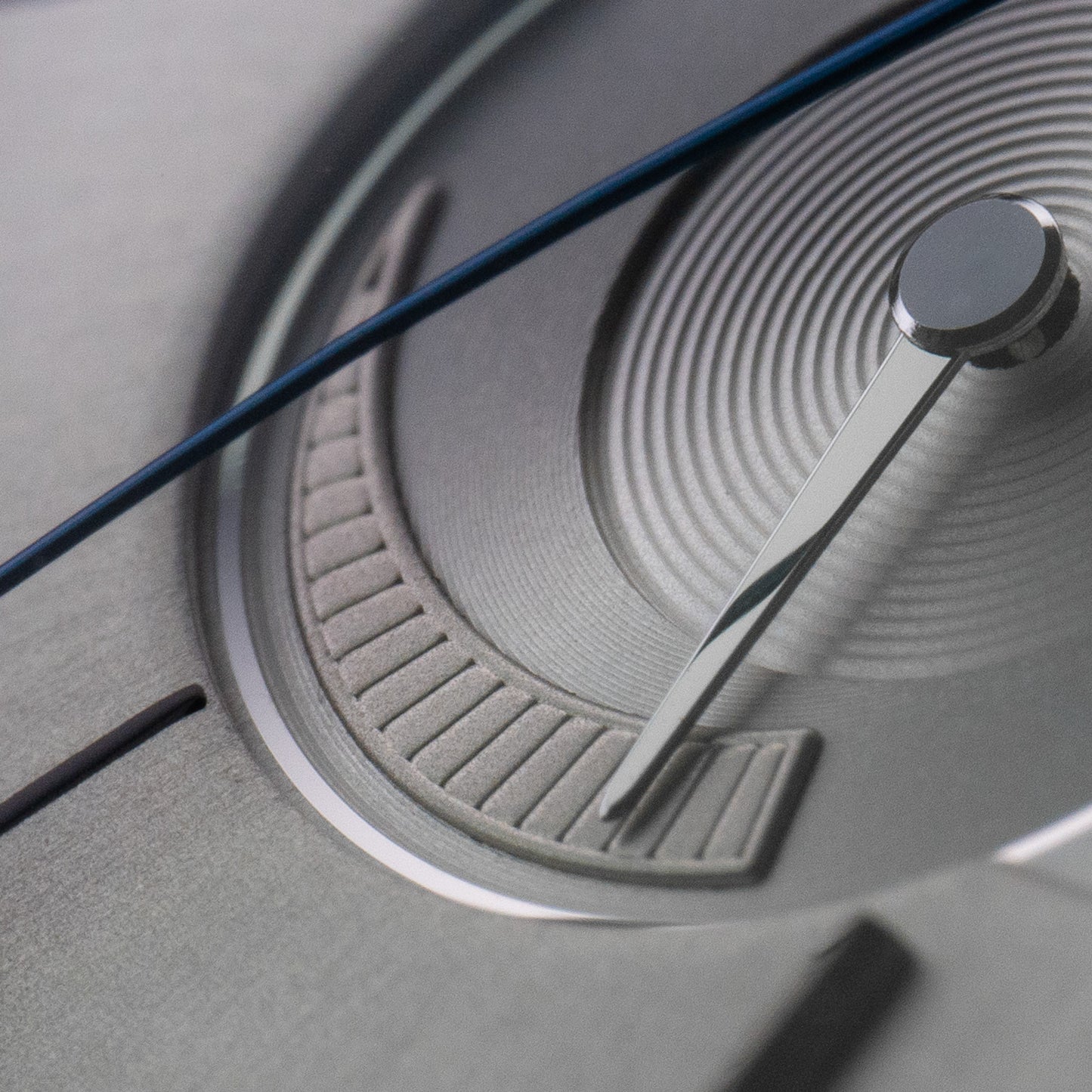 Seiko Credor GCLL997 Spring Drive Moonphase