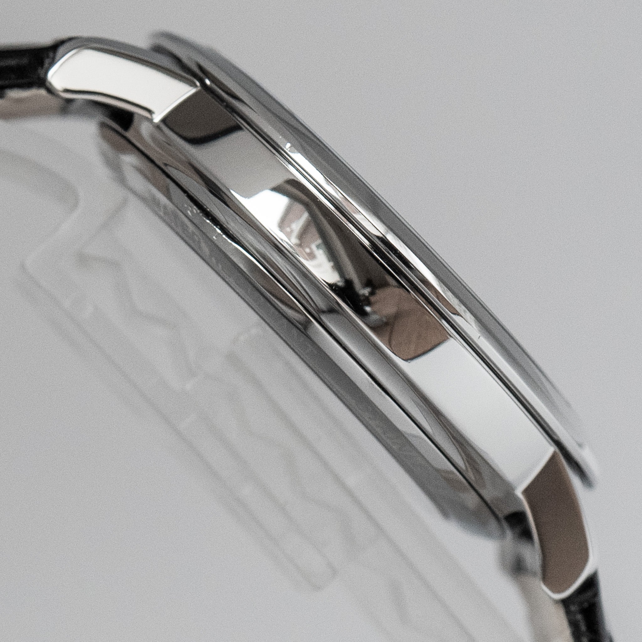 Credor “Sakura Fubuki” Raden GCLP989 – Provenance Watches