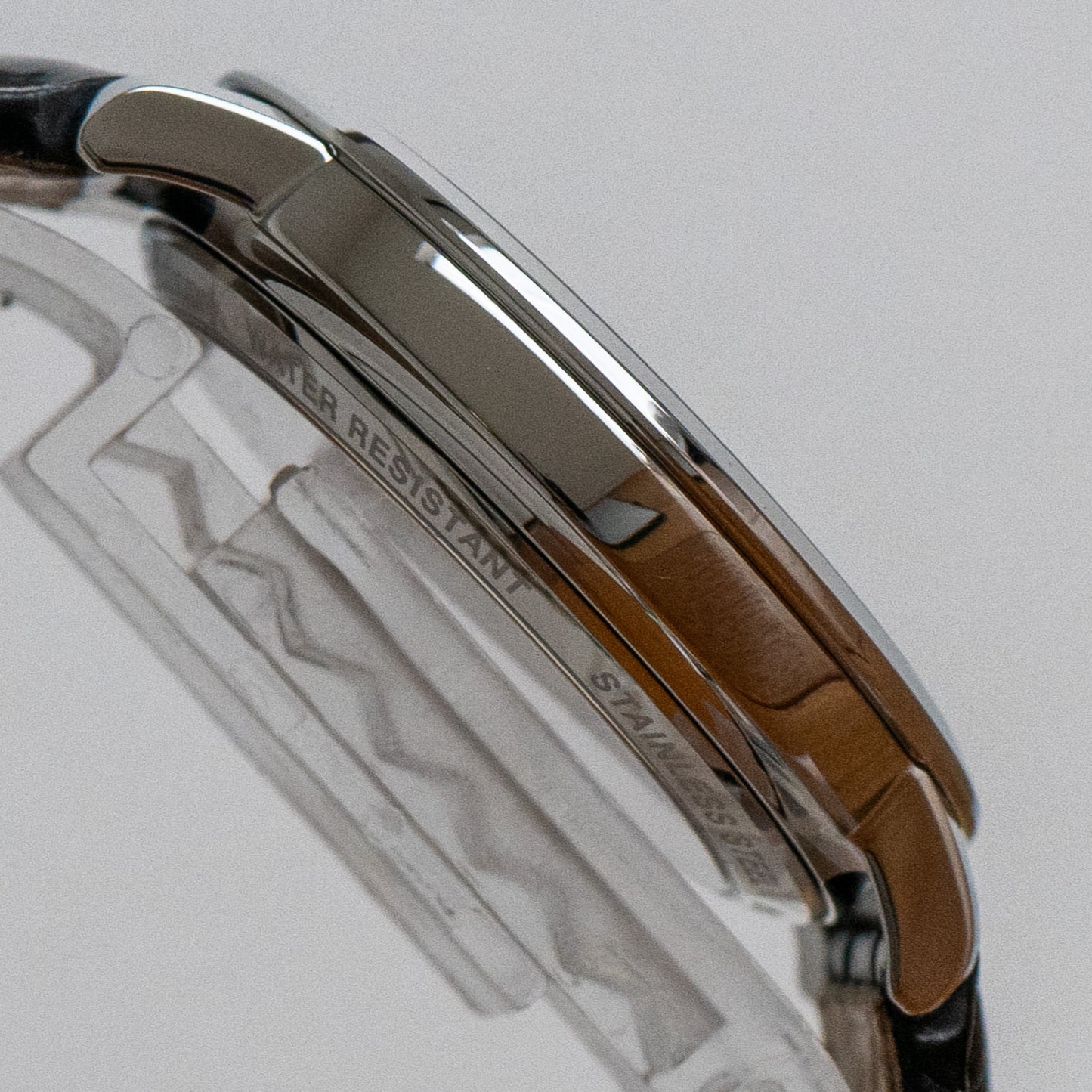 Credor “Lunar Rainbow” Raden GCLP991