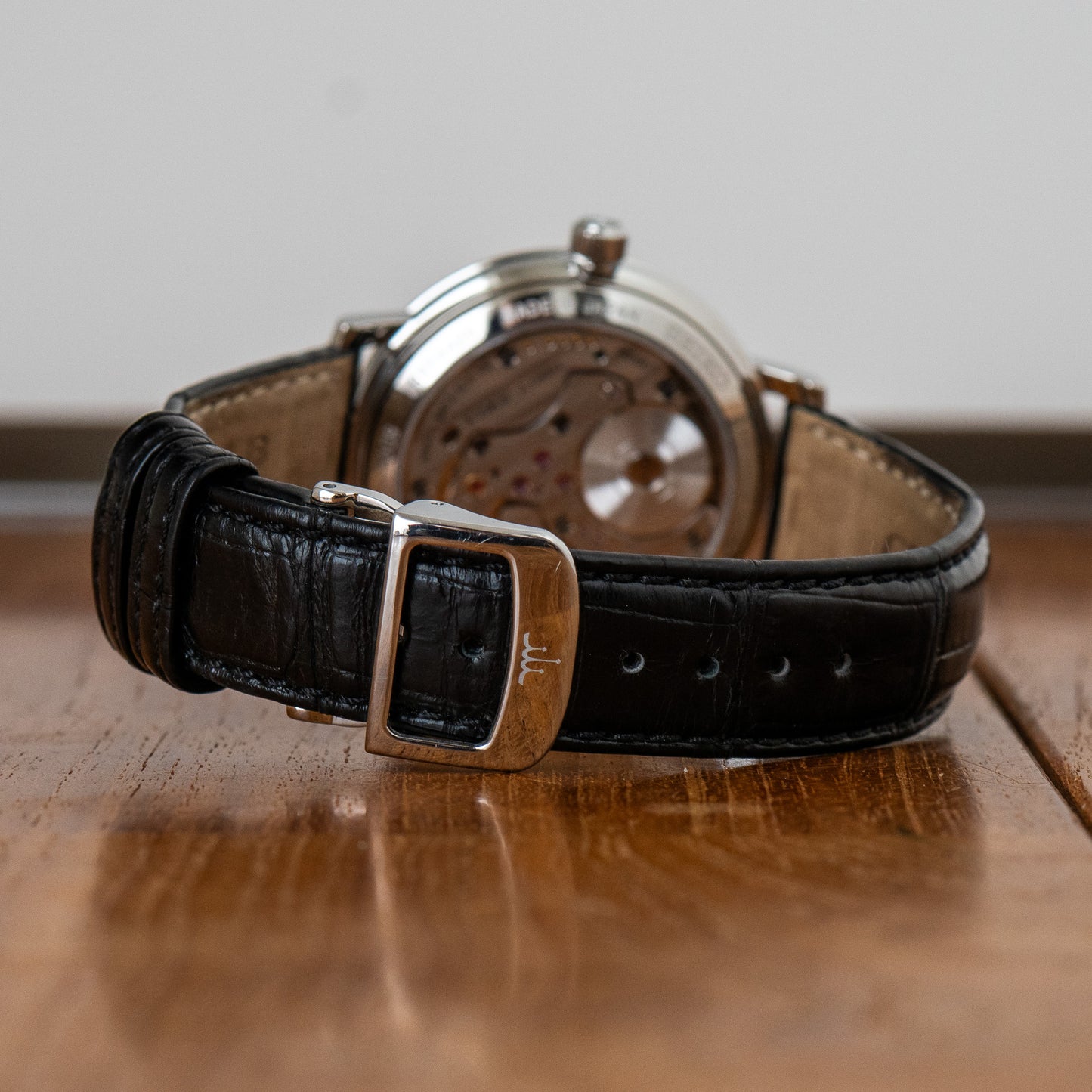 Credor “Lunar Rainbow” Raden GCLP991