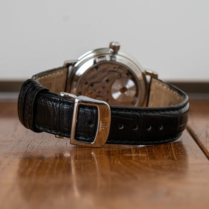 Credor “Lunar Rainbow” Raden GCLP991