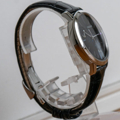 Credor “Lunar Rainbow” Raden GCLP991