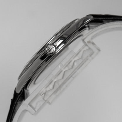 Credor “Z Reference” GZBD007 / 6899-0080