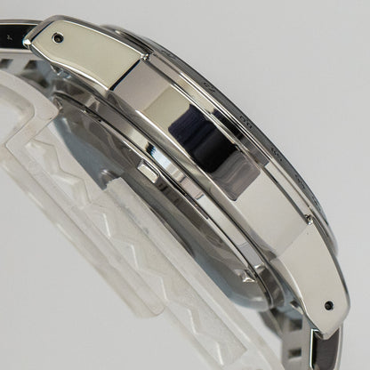 Credor “Chino” GZBP999 Chronograph