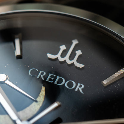 Credor “First Raden” GZLH997