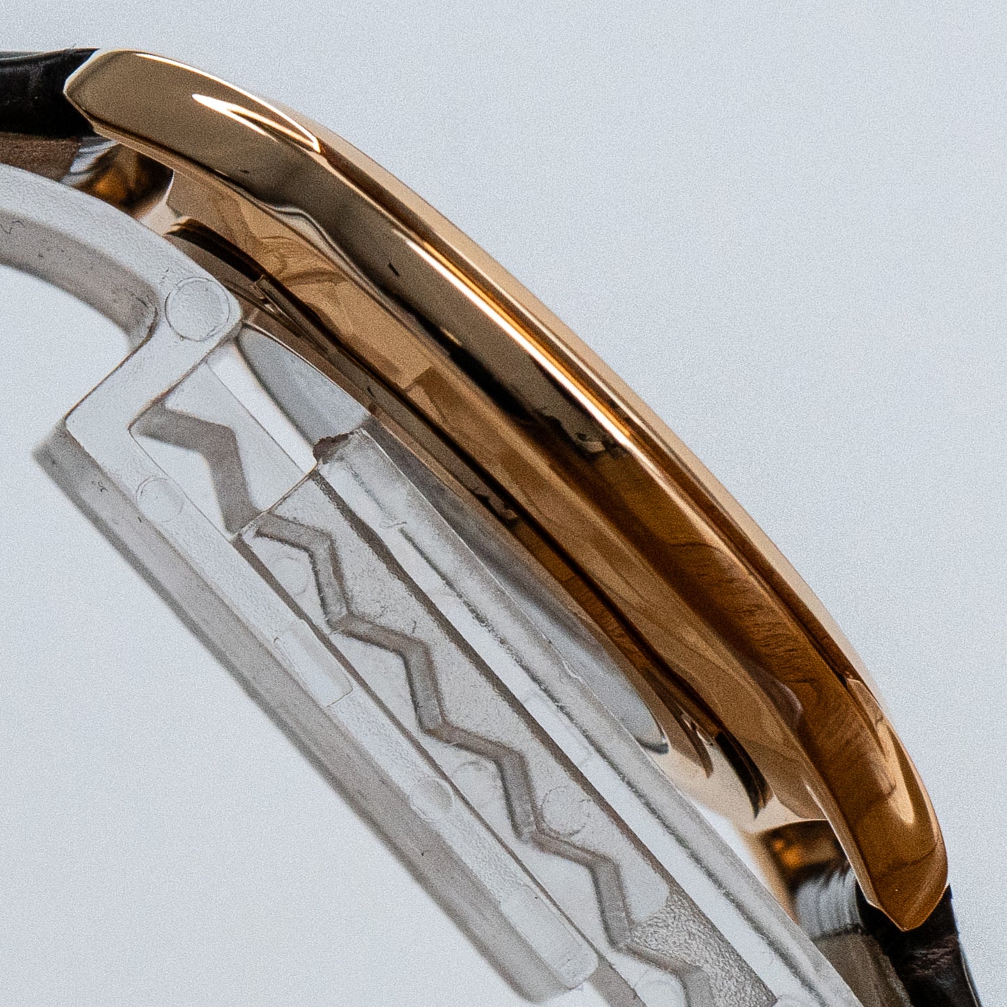 Credor “Phoenix” GBAQ958