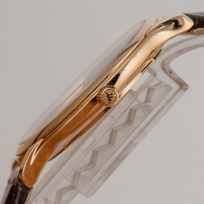 Credor “Phoenix” GBAQ958