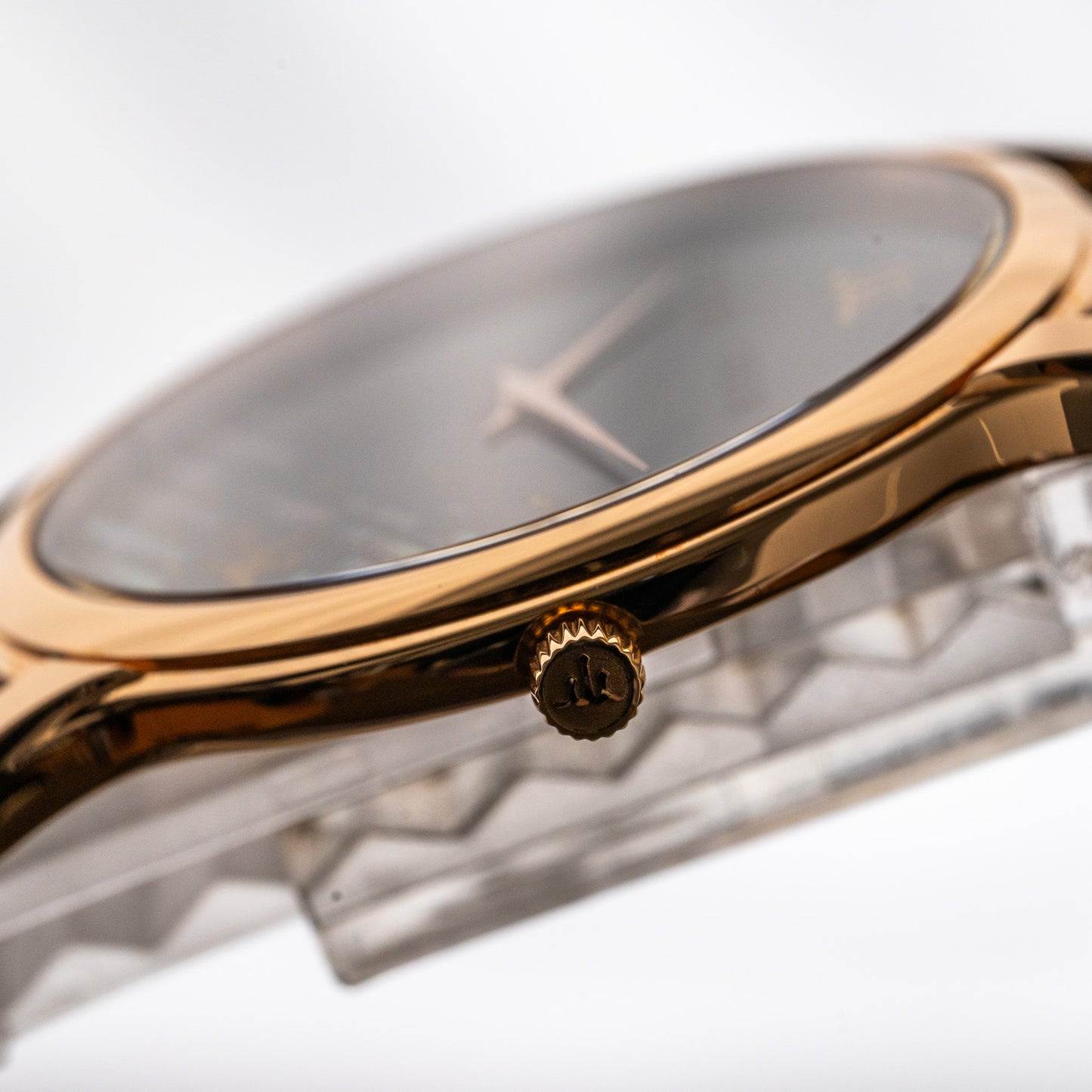 Credor “Phoenix” GBAQ958