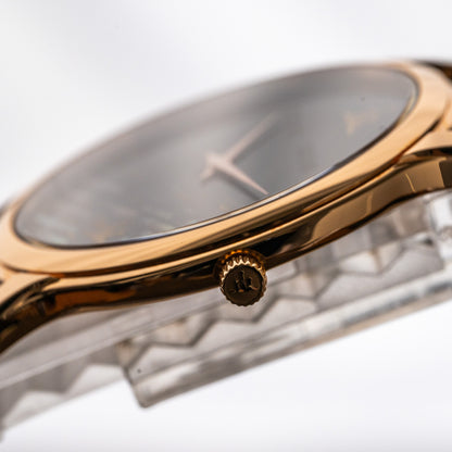 Credor “Phoenix” GBAQ958