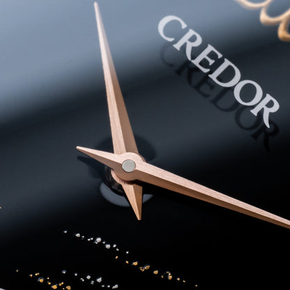 Credor “Phoenix” GBAQ958