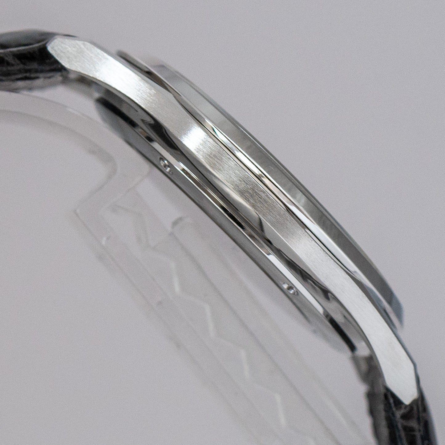 Shizuku-Ishi “Sunburst” NB98-0010