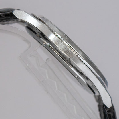 Shizuku-Ishi “Sunburst” NB98-0010