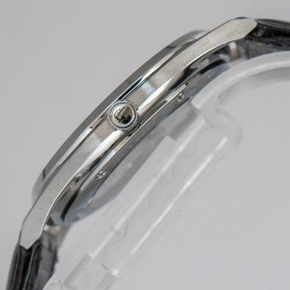 Shizuku-Ishi “Sunburst” NB98-0010