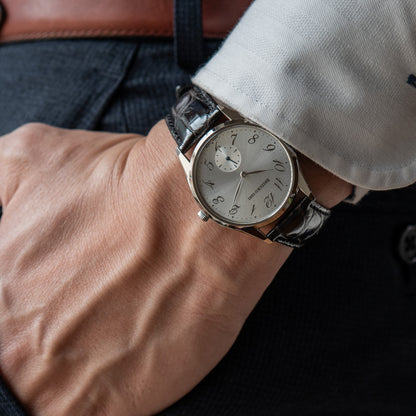 Shizuku-Ishi “Sunburst” NB98-0010