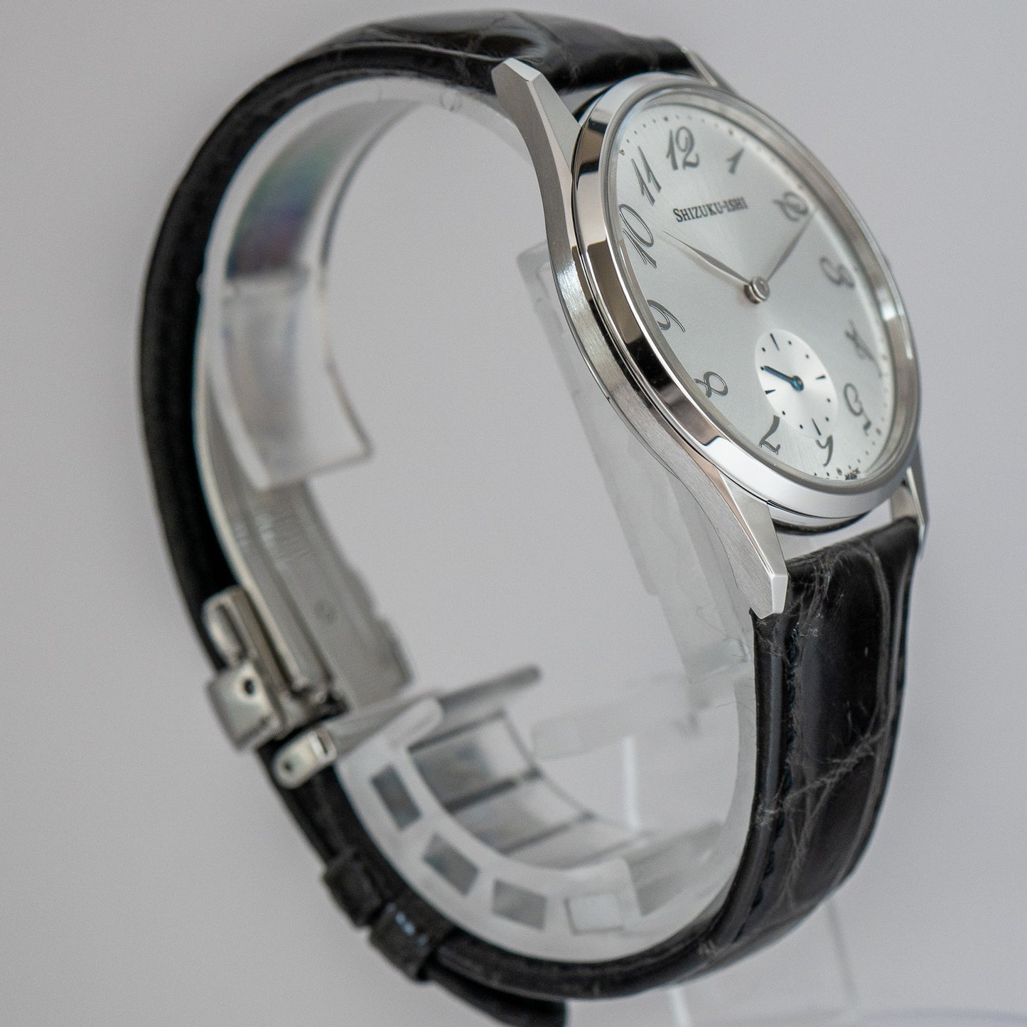 Shizuku-Ishi “Sunburst” NB98-0010