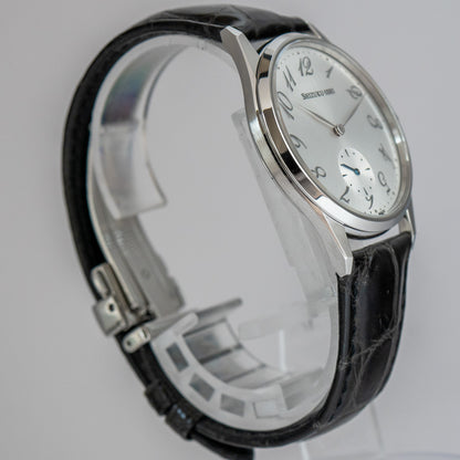 Shizuku-Ishi “Sunburst” NB98-0010