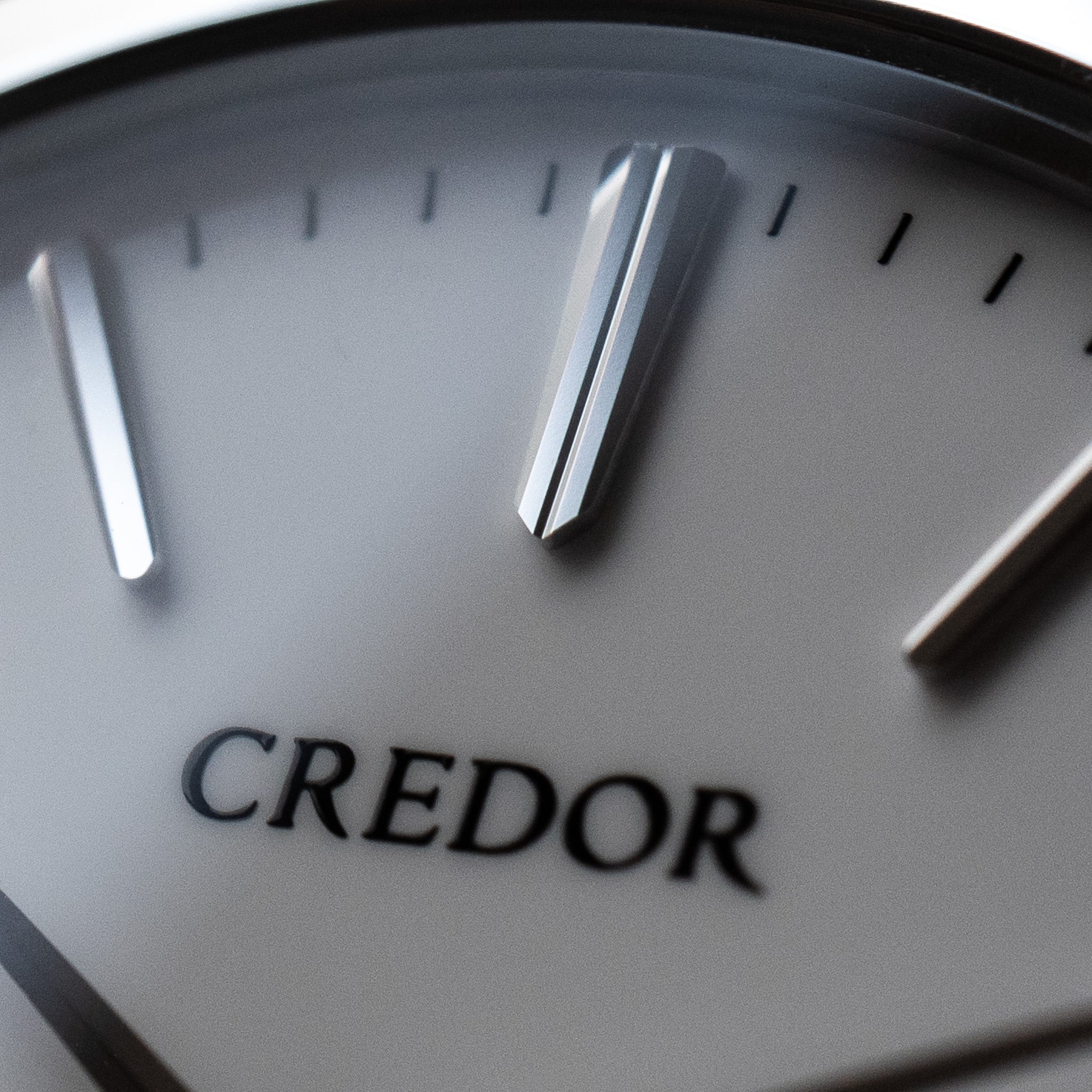 Credor “White Lacquer” GCBE995 – Provenance Watches