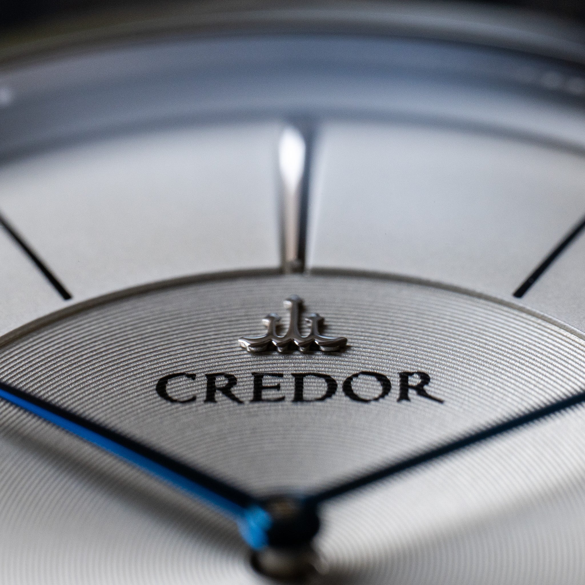 CREDOR クロノグラフ ホワイトダイアル GCBP999 セイコー クレドール フェニックス クロノグラフ GCBP999 6S78-0A20