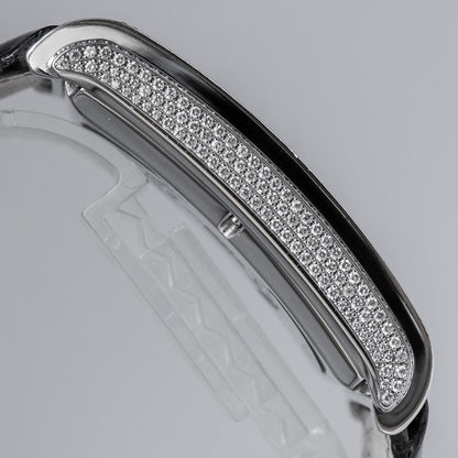 Cuervo y Sobrinos “Doble Tiempo” 1124-1AAG-SP