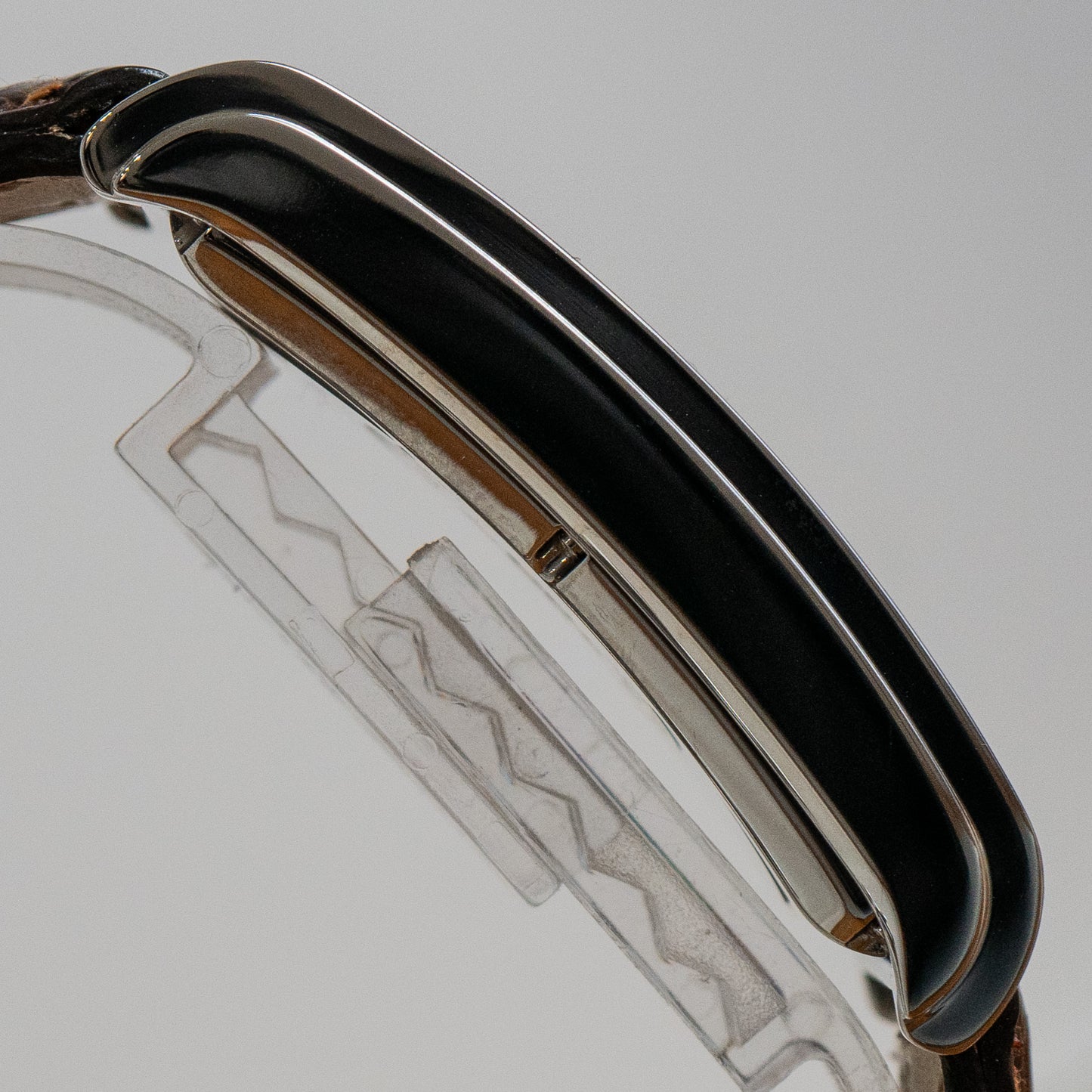 Cuervo y Sobrinos Prominente Doble Tiempo